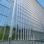 construction _of_fences_4